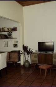 farmstead-for-sale-in-atibaia-sp-bairro-do-tanque-ref-ch1301 - Foto:14