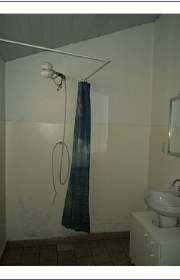 farmstead-for-sale-in-atibaia-sp-bairro-do-tanque-ref-ch1301 - Foto:17