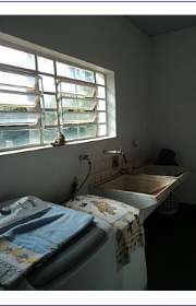 farmstead-for-sale-in-atibaia-sp-bairro-do-tanque-ref-ch1301 - Foto:18