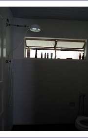 farmstead-for-sale-in-atibaia-sp-bairro-do-tanque-ref-ch1301 - Foto:19
