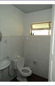 farmstead-for-sale-in-atibaia-sp-bairro-do-tanque-ref-ch1301 - Foto:20