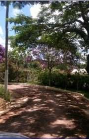 terreno-em-condominio-loteamento-fechado-a-venda-em-piracaia-sp-ref-t1305 - Foto:2