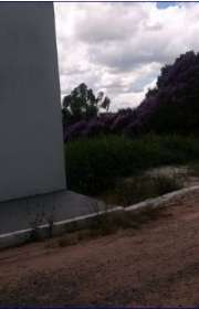 terreno-em-condominio-loteamento-fechado-a-venda-em-piracaia-sp-ref-t1305 - Foto:3