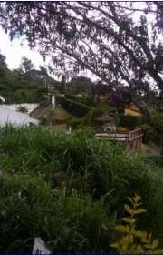 terreno-em-condominio-loteamento-fechado-a-venda-em-piracaia-sp-ref-t1305 - Foto:4