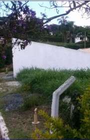 terreno-em-condominio-loteamento-fechado-a-venda-em-piracaia-sp-ref-t1305 - Foto:5