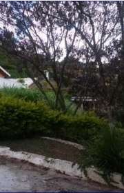 terreno-em-condominio-loteamento-fechado-a-venda-em-piracaia-sp-ref-t1305 - Foto:6