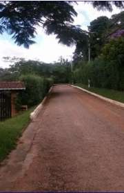 terreno-em-condominio-loteamento-fechado-a-venda-em-piracaia-sp-ref-t1305 - Foto:7