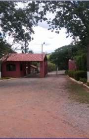 terreno-em-condominio-loteamento-fechado-a-venda-em-piracaia-sp-ref-t1305 - Foto:8