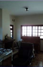 casa-a-venda-em-atibaia-sp-jardim-siriema-ref-c1312 - Foto:4