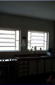 casa-a-venda-em-atibaia-sp-jardim-siriema-ref-c1312 - Foto:7