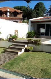 casa-a-venda-em-atibaia-sp-jardim-siriema-ref-c1312 - Foto:11