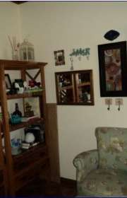 casa-a-venda-em-atibaia-sp-jardim-siriema-ref-c1312 - Foto:13