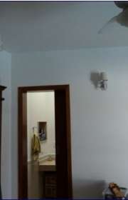 casa-a-venda-em-atibaia-sp-jardim-siriema-ref-c1312 - Foto:16