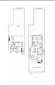 house-for-sale-in-atibaia-sp-vila-petropolis-ref-c1313 - Foto:1