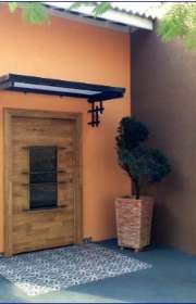 house-for-sale-in-atibaia-sp-vila-petropolis-ref-c1313 - Foto:2
