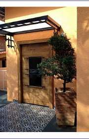 house-for-sale-in-atibaia-sp-vila-petropolis-ref-c1313 - Foto:3
