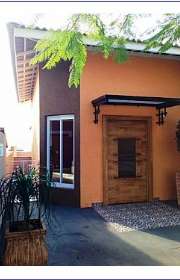 house-for-sale-in-atibaia-sp-vila-petropolis-ref-c1313 - Foto:4