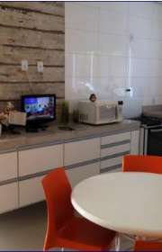 house-for-sale-in-atibaia-sp-vila-petropolis-ref-c1313 - Foto:5