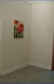 house-for-sale-in-atibaia-sp-vila-petropolis-ref-c1313 - Foto:6