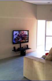 house-for-sale-in-atibaia-sp-vila-petropolis-ref-c1313 - Foto:7