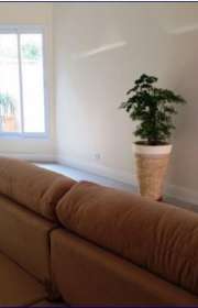 house-for-sale-in-atibaia-sp-vila-petropolis-ref-c1313 - Foto:8