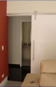 house-for-sale-in-atibaia-sp-vila-petropolis-ref-c1313 - Foto:9