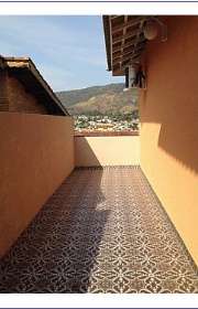 house-for-sale-in-atibaia-sp-vila-petropolis-ref-c1313 - Foto:10