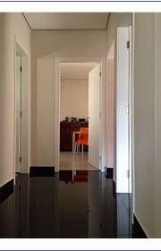 house-for-sale-in-atibaia-sp-vila-petropolis-ref-c1313 - Foto:11