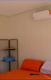 house-for-sale-in-atibaia-sp-vila-petropolis-ref-c1313 - Foto:12