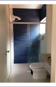 house-for-sale-in-atibaia-sp-vila-petropolis-ref-c1313 - Foto:13