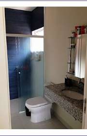 house-for-sale-in-atibaia-sp-vila-petropolis-ref-c1313 - Foto:14