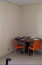 house-for-sale-in-atibaia-sp-vila-petropolis-ref-c1313 - Foto:15
