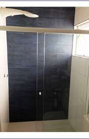 house-for-sale-in-atibaia-sp-vila-petropolis-ref-c1313 - Foto:17