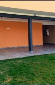house-for-sale-in-atibaia-sp-vila-petropolis-ref-c1313 - Foto:19