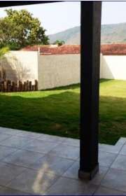 house-for-sale-in-atibaia-sp-vila-petropolis-ref-c1313 - Foto:20