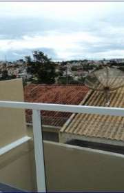 casa-a-venda-em-atibaia-sp-ref-c1317 - Foto:10