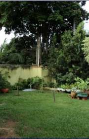 casa-a-venda-em-atibaia-sp-jardim-morumbi-ref-c1318 - Foto:1