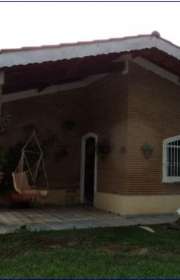 casa-a-venda-em-atibaia-sp-jardim-morumbi-ref-c1318 - Foto:2