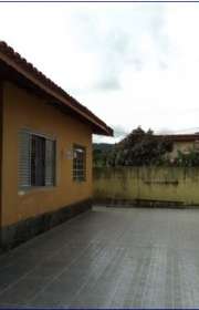 casa-a-venda-em-atibaia-sp-jardim-morumbi-ref-c1318 - Foto:5