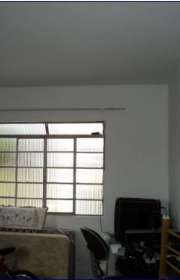 casa-a-venda-em-atibaia-sp-jardim-morumbi-ref-c1318 - Foto:9