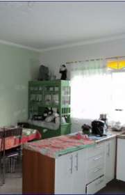 casa-a-venda-em-atibaia-sp-jardim-morumbi-ref-c1318 - Foto:12