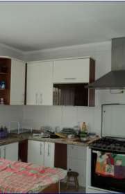 casa-a-venda-em-atibaia-sp-jardim-morumbi-ref-c1318 - Foto:13