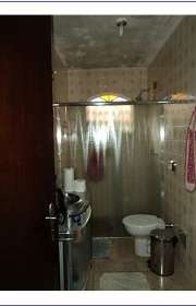 casa-a-venda-em-atibaia-sp-jardim-morumbi-ref-c1318 - Foto:16