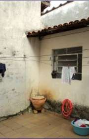 casa-a-venda-em-atibaia-sp-atibaia-jardim-ref-c1334 - Foto:10