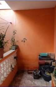 casa-a-venda-em-atibaia-sp-atibaia-jardim-ref-c1334 - Foto:13
