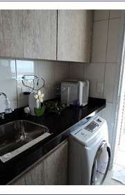 apartamento-a-venda-em-praia-grande-sp-vila-caicara-ref-ap1338 - Foto:3