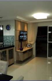 apartamento-a-venda-em-praia-grande-sp-vila-caicara-ref-ap1338 - Foto:8