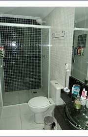 apartamento-a-venda-em-praia-grande-sp-vila-caicara-ref-ap1338 - Foto:10