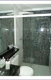 apartamento-a-venda-em-praia-grande-sp-vila-caicara-ref-ap1338 - Foto:11