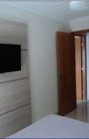 apartamento-a-venda-em-praia-grande-sp-vila-caicara-ref-ap1338 - Foto:12